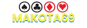 Logo MAKOTA69